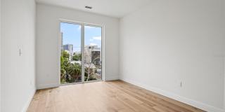 600 3RD AVENUE S Gallery 18