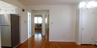 1465 Burke Avenue Gallery 6