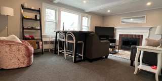 15 surrey St. Gallery 4