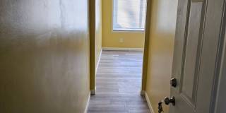 14740 West Chicago - B Gallery 9