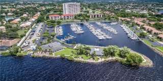 5015 Harbortown Lane Gallery 34