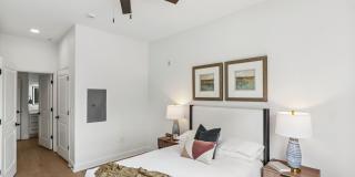 Instrata Upper Kirby Gallery 9