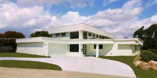 6003 Umbrella Tree Ln Gallery 1