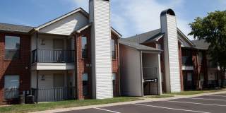 Vanderbilt Apartments Gallery 24