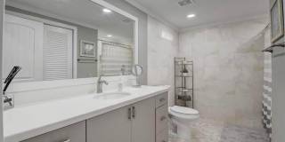 1299 S Ocean Boulevard Gallery 16