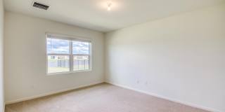 9767 SW Triton Way Gallery 14