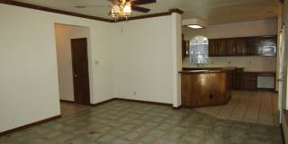 6106 John Chisum Ln 78749 | 3 Bed 3 bath $2675 - Coming soon Available July Gallery 36