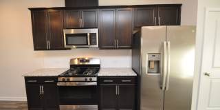 1009 Shoreside Dr Gallery 12