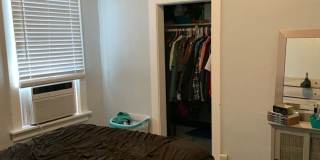 Beautiful 2 Bedroom Home Near BYU Gallery 16
