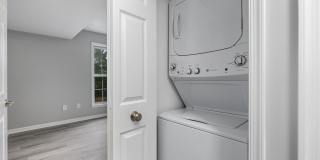 21-B OWENS LANDING Court Gallery 18