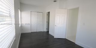 2272 NW 2nd St Gallery 6