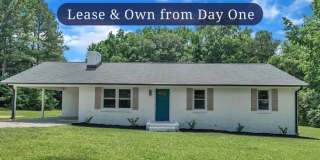 802 Creech Church Road Gallery 1