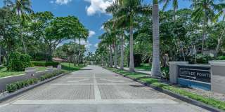 Latitude Pointe Gallery 25