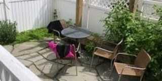 36 Surf Avenue Gallery 10