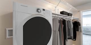 Mason Avenue Apartments Gallery 9