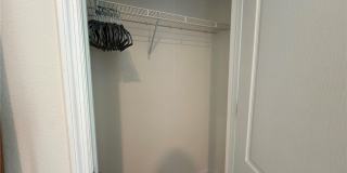9004 TUSCAN CYPRESS STREET Gallery 32