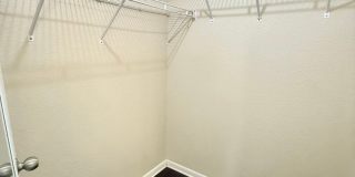 2-bed/2-bath off Eagles Nest Gallery 16