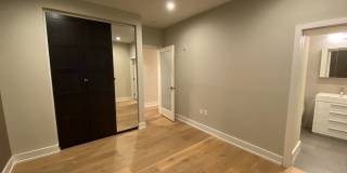 4525 Walnut Associates LP Gallery 44