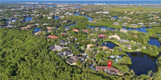 27231 Lakeway Ct lot: 9 Gallery 40