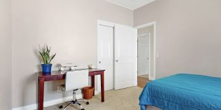888 El Capitan Way Gallery 26