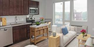 Income Restricted-Nova SP Gallery 17