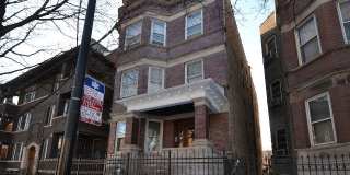 4118 Ashland Gallery 1