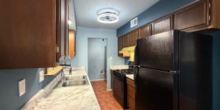 Charming 3 Bedroom 1.5 Bathroom Home In The NE! Gallery 8