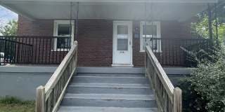 2518 Morson Street Gallery 1