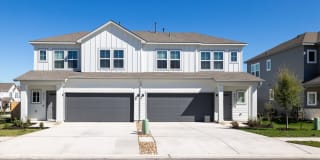 Caso University Heights Gallery 1