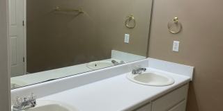 115 Woodmere Dr Gallery 11