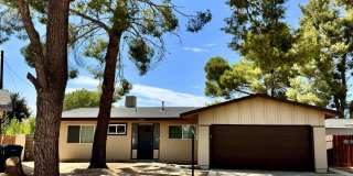 21325 Bancroft Court Gallery 1