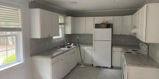 5308 Wrightsville Avenue Gallery 2