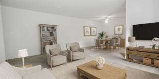 Hamilton Springs Gallery 5