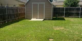 Very Nice 3 Bedroom Gallery 15