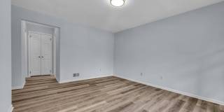 604 Woodhaven Drive Gallery 23