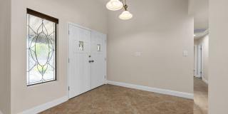 605 N El Rio Drive - Gorgeous Pool Home!! Gallery 16