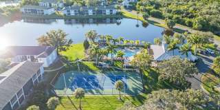 Inlet Bay at Gateway Gallery 34