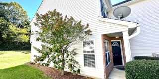 3414 Summerfield Ridge Ln Gallery 47