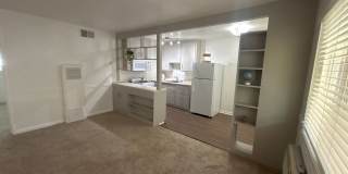 Live Where Downtown Meets Midtown at 1808 N Street Gallery 13