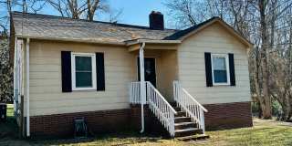 Ready to show! Gallery 1