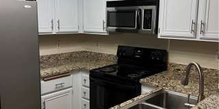 2752 Lodestone Drive Gallery 1