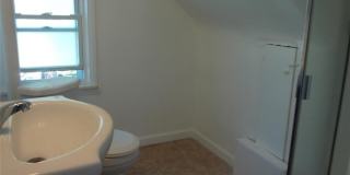 7535 Republic Avenue Gallery 11