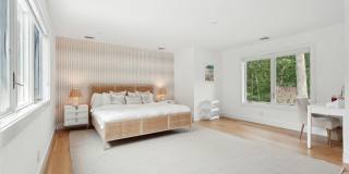 28 Old Meeting House Road Gallery 21