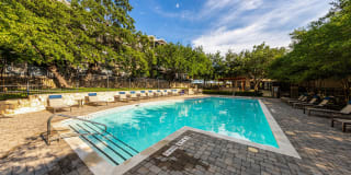 The Highline Gallery 6