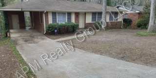 Cute Brick Home Zoned for Irmo Schools Gallery 1