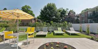 Radwyn Apartments Gallery 9