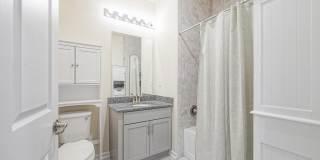 5335 PALOMINO COURT 5335 PALOMINO COURT Gallery 13