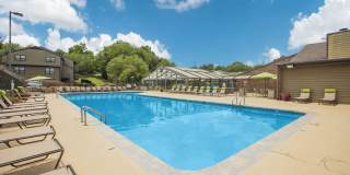 Brighton Valley Apartments Gallery 105