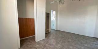 920 South Stanton Street Gallery 5
