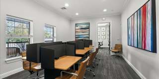 Cason Estates Gallery 23